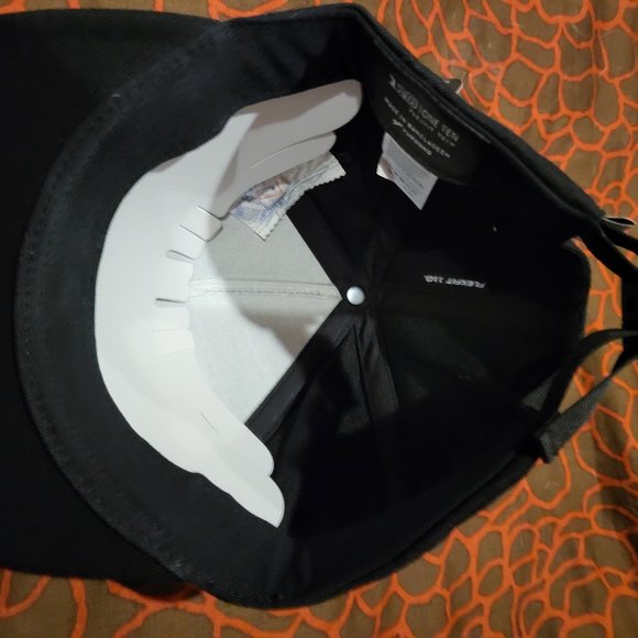 Woods "Overlanding" hat /cap - Picture 3 of 3